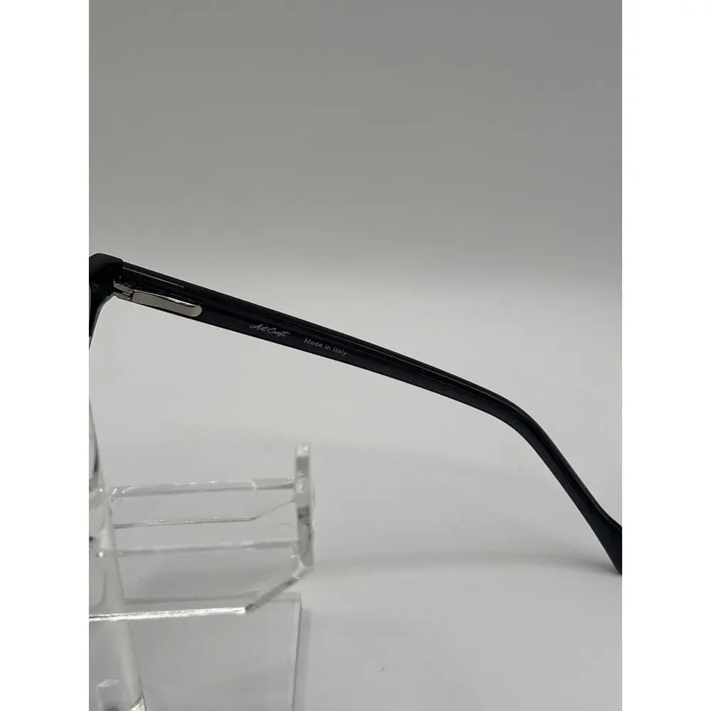 Ant Craft pre owned